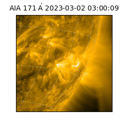 saia - 2023-03-02T03:00:09.350000