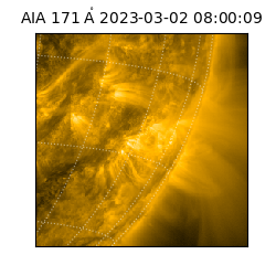 saia - 2023-03-02T08:00:09.350000