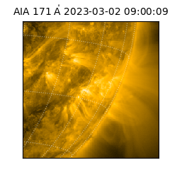 saia - 2023-03-02T09:00:09.350000