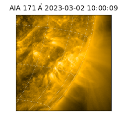 saia - 2023-03-02T10:00:09.350000