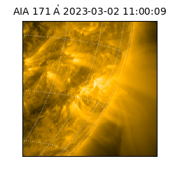 saia - 2023-03-02T11:00:09.350000