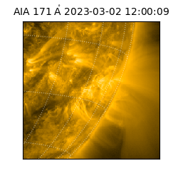 saia - 2023-03-02T12:00:09.351000