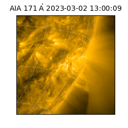 saia - 2023-03-02T13:00:09.350000