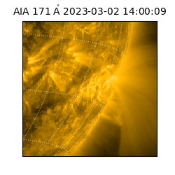 saia - 2023-03-02T14:00:09.343000