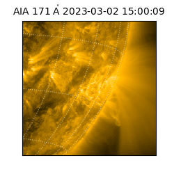 saia - 2023-03-02T15:00:09.351000