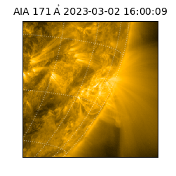 saia - 2023-03-02T16:00:09.350000