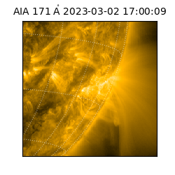 saia - 2023-03-02T17:00:09.350000