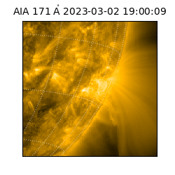 saia - 2023-03-02T19:00:09.350000