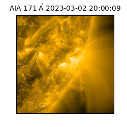 saia - 2023-03-02T20:00:09.350000