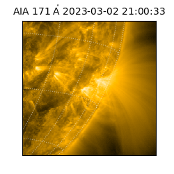 saia - 2023-03-02T21:00:33.353000