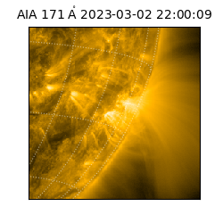 saia - 2023-03-02T22:00:09.350000