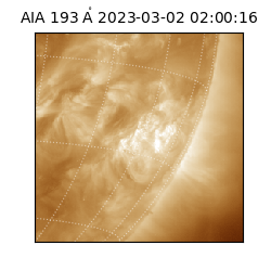 saia - 2023-03-02T02:00:16.843000