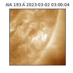 saia - 2023-03-02T03:00:04.846000