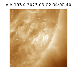 saia - 2023-03-02T04:00:40.843000