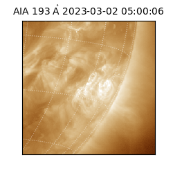 saia - 2023-03-02T05:00:06.647000
