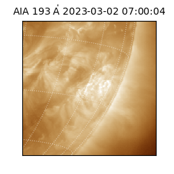 saia - 2023-03-02T07:00:04.843000