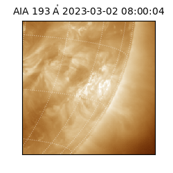 saia - 2023-03-02T08:00:04.843000