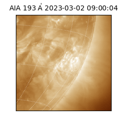 saia - 2023-03-02T09:00:04.842000