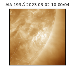 saia - 2023-03-02T10:00:04.843000