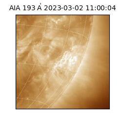 saia - 2023-03-02T11:00:04.843000