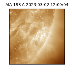 saia - 2023-03-02T12:00:04.843000