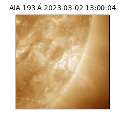 saia - 2023-03-02T13:00:04.843000