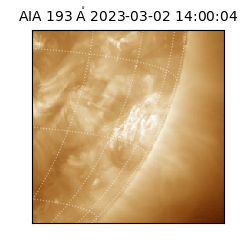 saia - 2023-03-02T14:00:04.835000