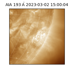 saia - 2023-03-02T15:00:04.843000