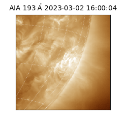 saia - 2023-03-02T16:00:04.843000