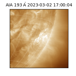 saia - 2023-03-02T17:00:04.843000