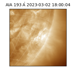 saia - 2023-03-02T18:00:04.835000