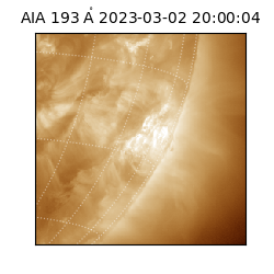 saia - 2023-03-02T20:00:04.842000
