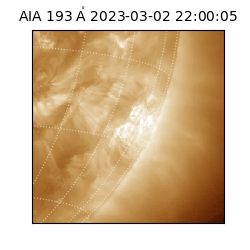 saia - 2023-03-02T22:00:05.630000