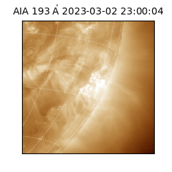 saia - 2023-03-02T23:00:04.842000