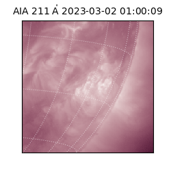 saia - 2023-03-02T01:00:09.625000