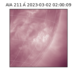 saia - 2023-03-02T02:00:09.626000