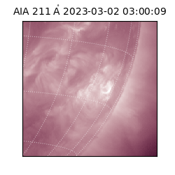 saia - 2023-03-02T03:00:09.629000