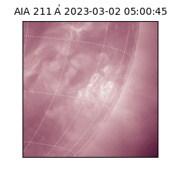 saia - 2023-03-02T05:00:45.626000