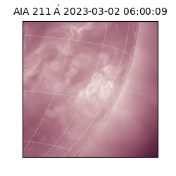 saia - 2023-03-02T06:00:09.629000