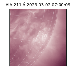 saia - 2023-03-02T07:00:09.626000