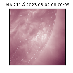 saia - 2023-03-02T08:00:09.623000