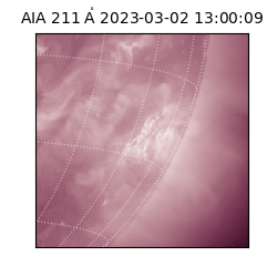 saia - 2023-03-02T13:00:09.626000