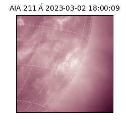 saia - 2023-03-02T18:00:09.618000