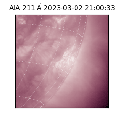 saia - 2023-03-02T21:00:33.626000