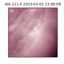 saia - 2023-03-02T23:00:09.630000