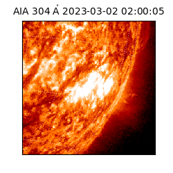 saia - 2023-03-02T02:00:05.129000