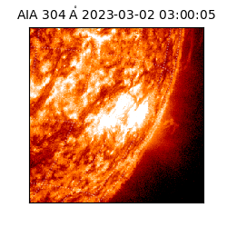 saia - 2023-03-02T03:00:05.129000