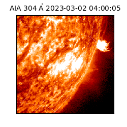 saia - 2023-03-02T04:00:05.130000