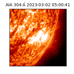 saia - 2023-03-02T05:00:41.131000