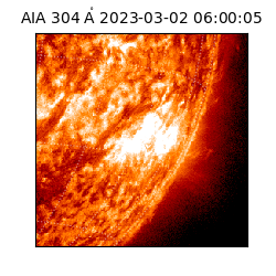 saia - 2023-03-02T06:00:05.129000